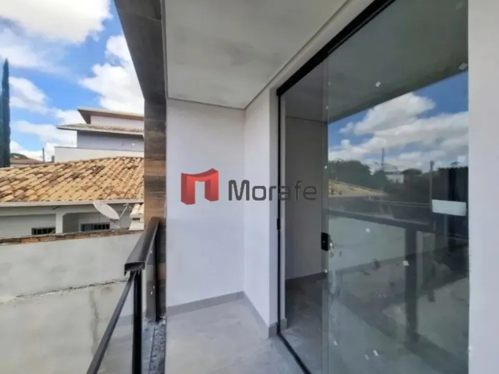 Casa, 2 quartos, 115 m² - Foto 10