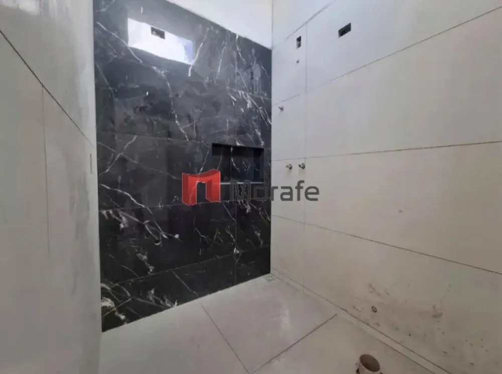 Casa, 2 quartos, 115 m² - Foto 13