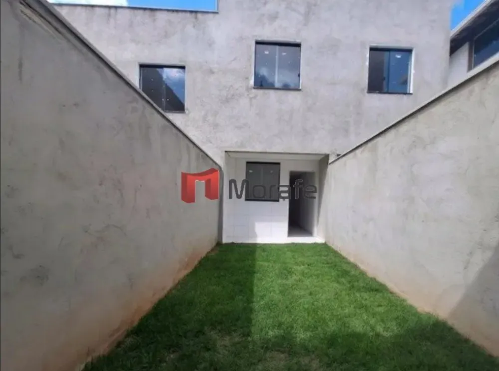 Casa, 2 quartos, 115 m² - Foto 15