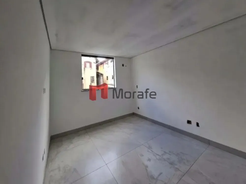 Casa, 2 quartos, 115 m² - Foto 12