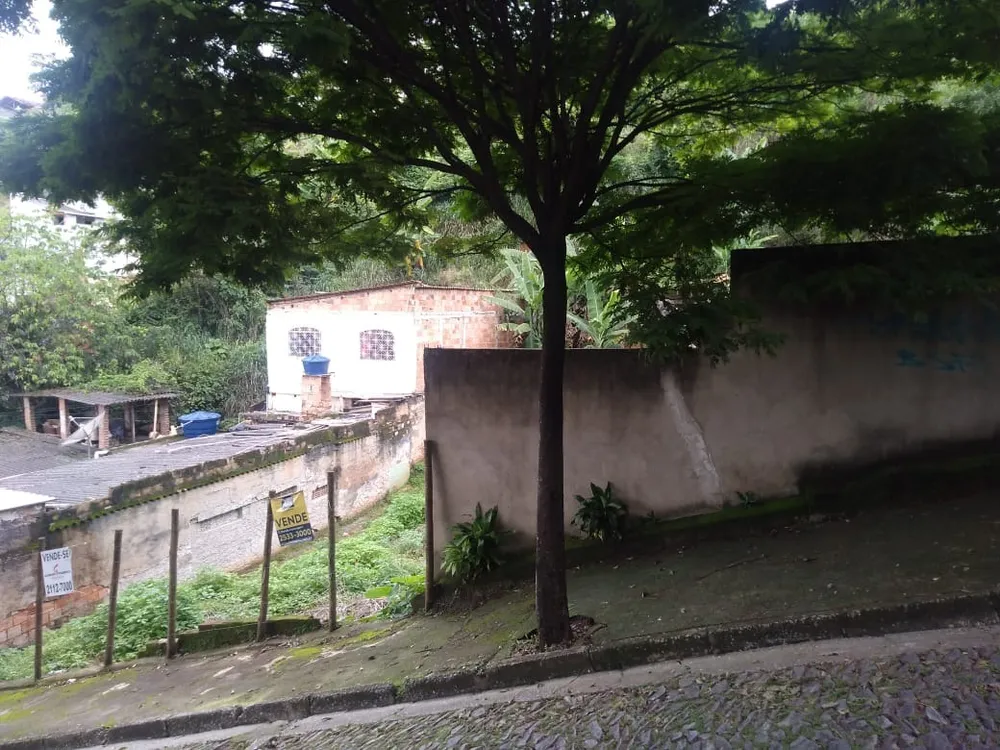 Terreno, 785 m² - Foto 2