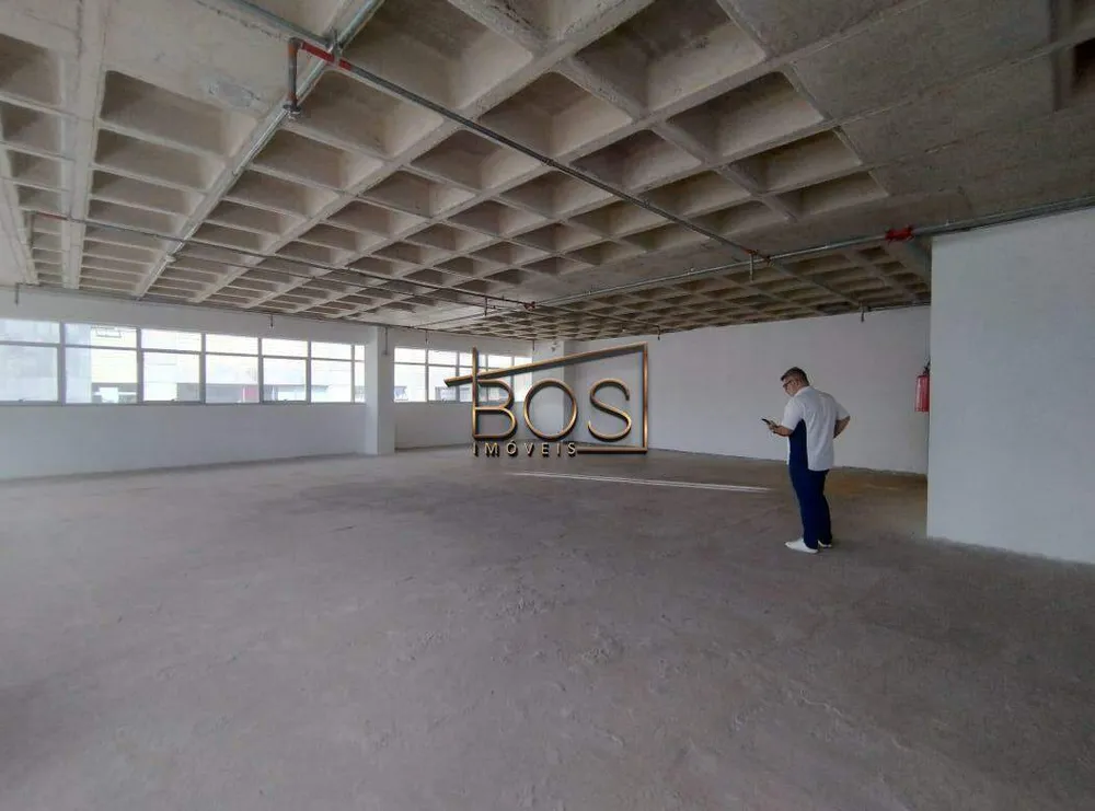 Loja-Salão, 450 m² - Foto 4