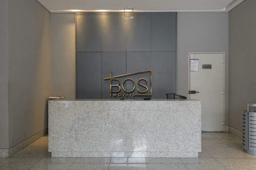 Loja-Salão, 450 m² - Foto 12