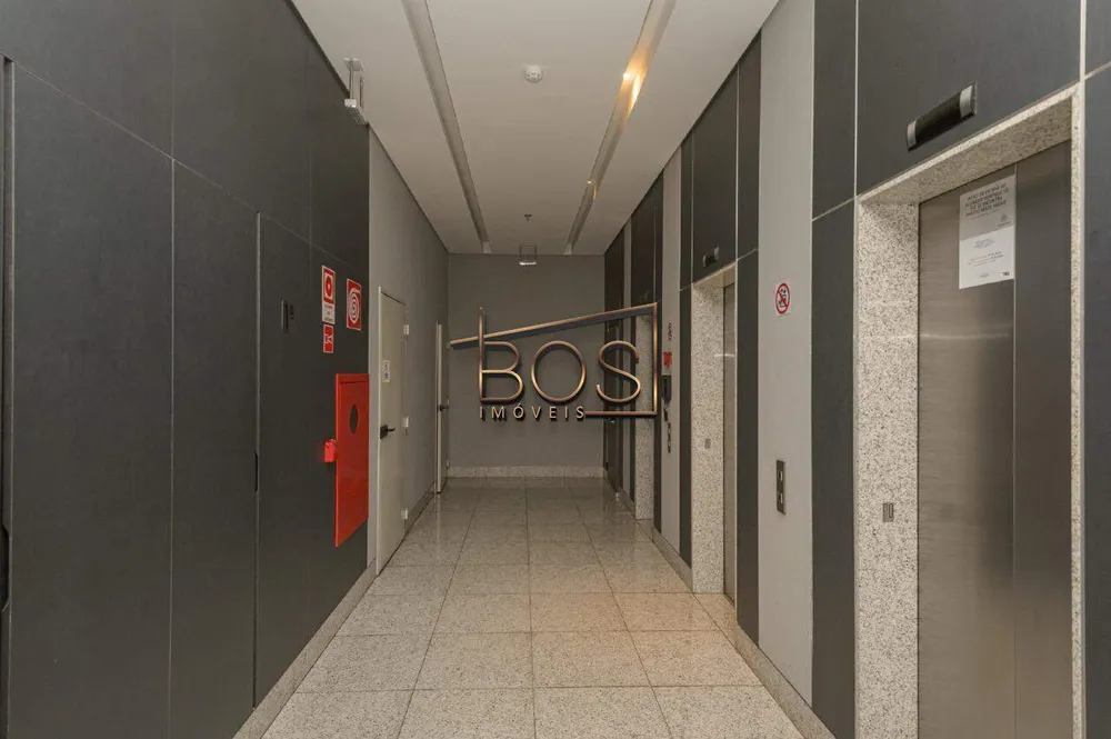 Loja-Salão, 450 m² - Foto 7