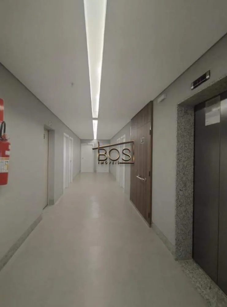 Loja-Salão, 450 m² - Foto 4