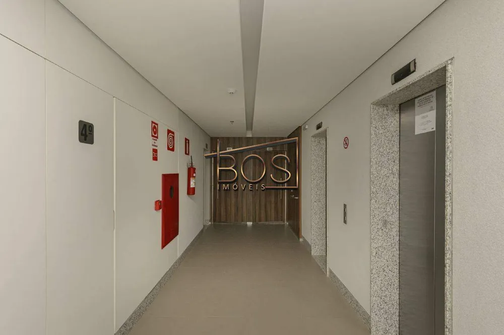 Loja-Salão, 450 m² - Foto 5