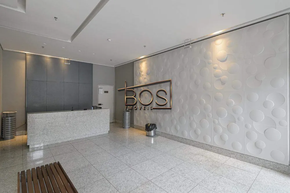Loja-Salão, 450 m² - Foto 13