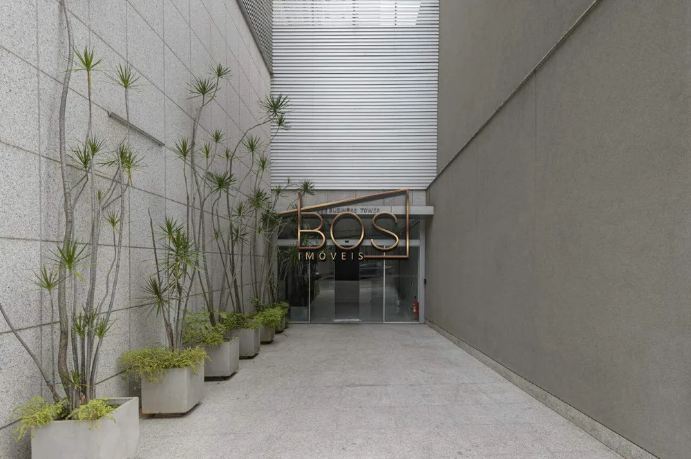 Loja-Salão, 450 m² - Foto 6