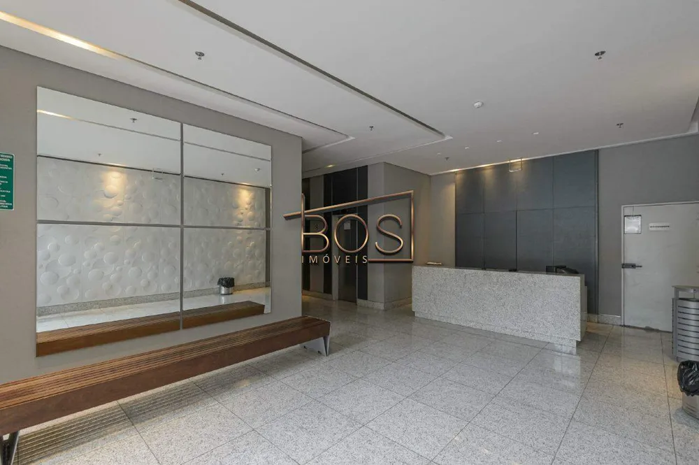 Loja-Salão, 450 m² - Foto 8