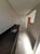 Apartamento, 3 quartos, 83 m² - Foto 2