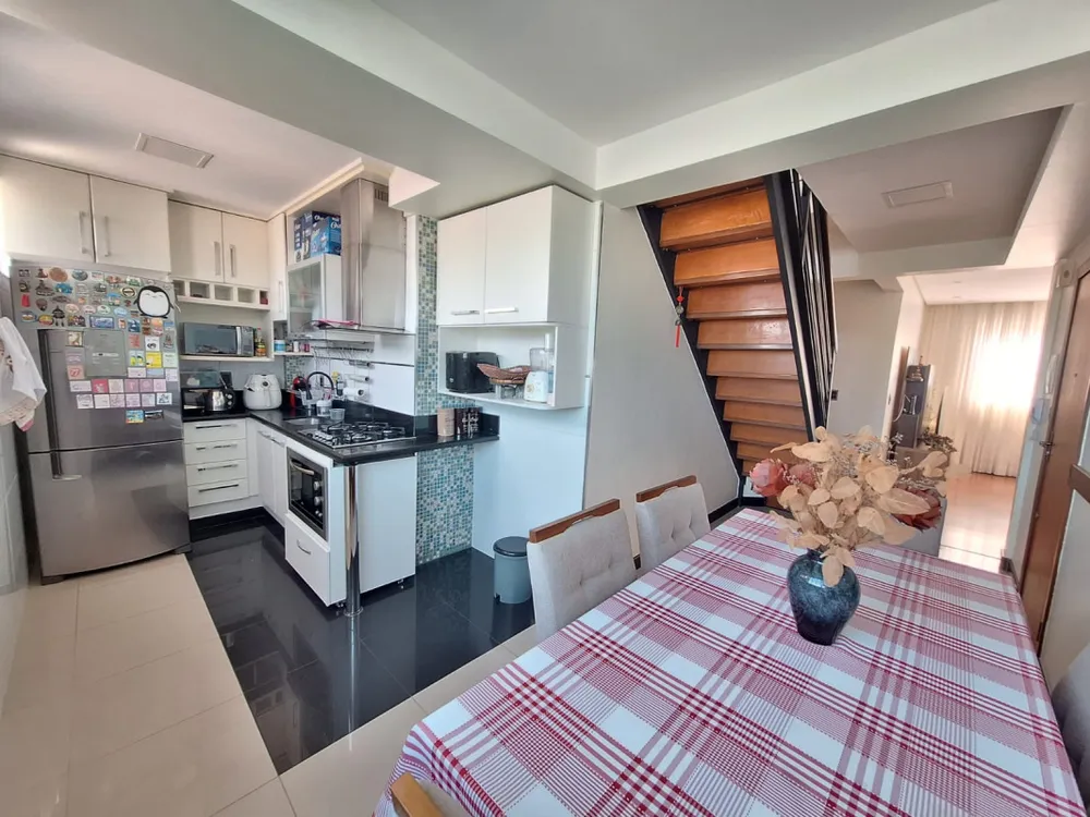 Cobertura, 3 quartos, 150 m² - Foto 5