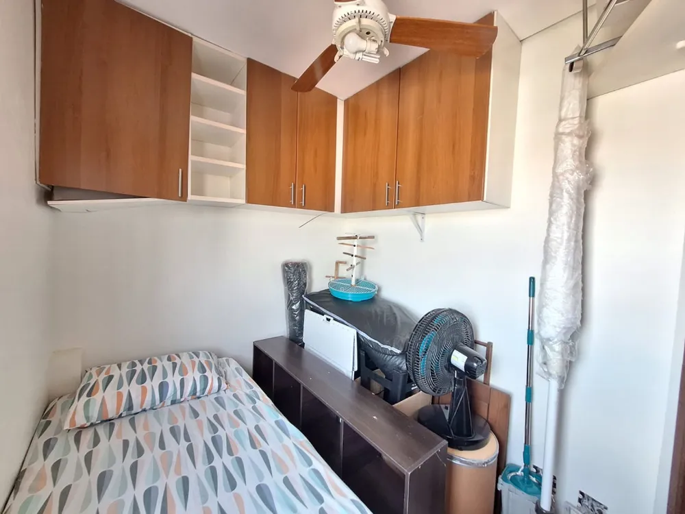 Cobertura, 3 quartos, 150 m² - Foto 11