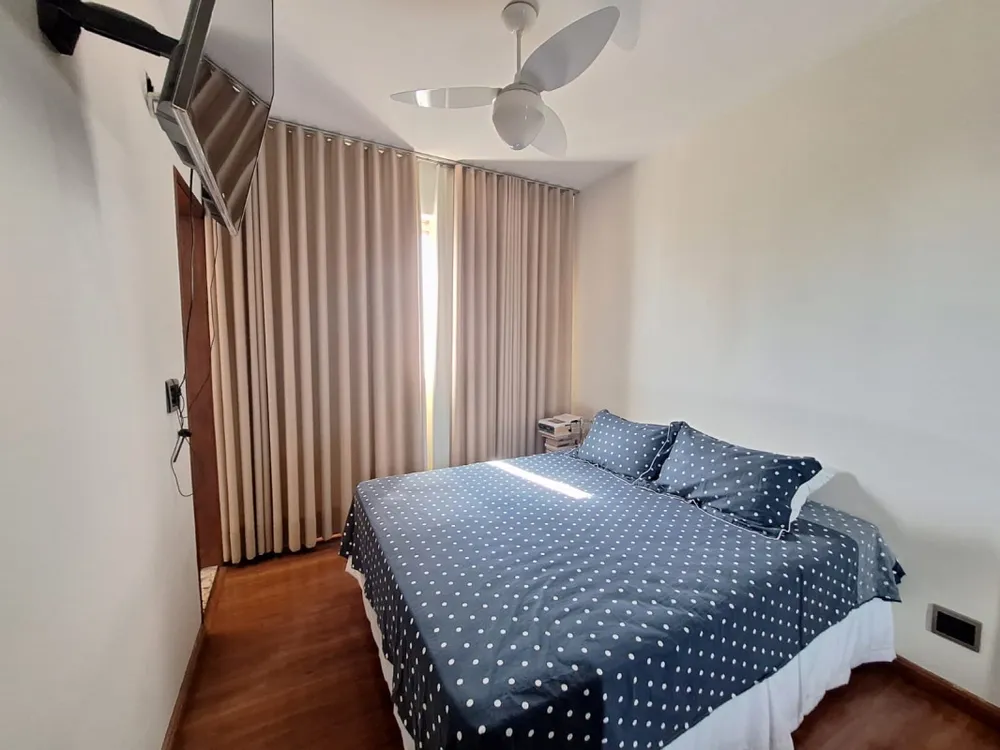 Cobertura, 3 quartos, 150 m² - Foto 7
