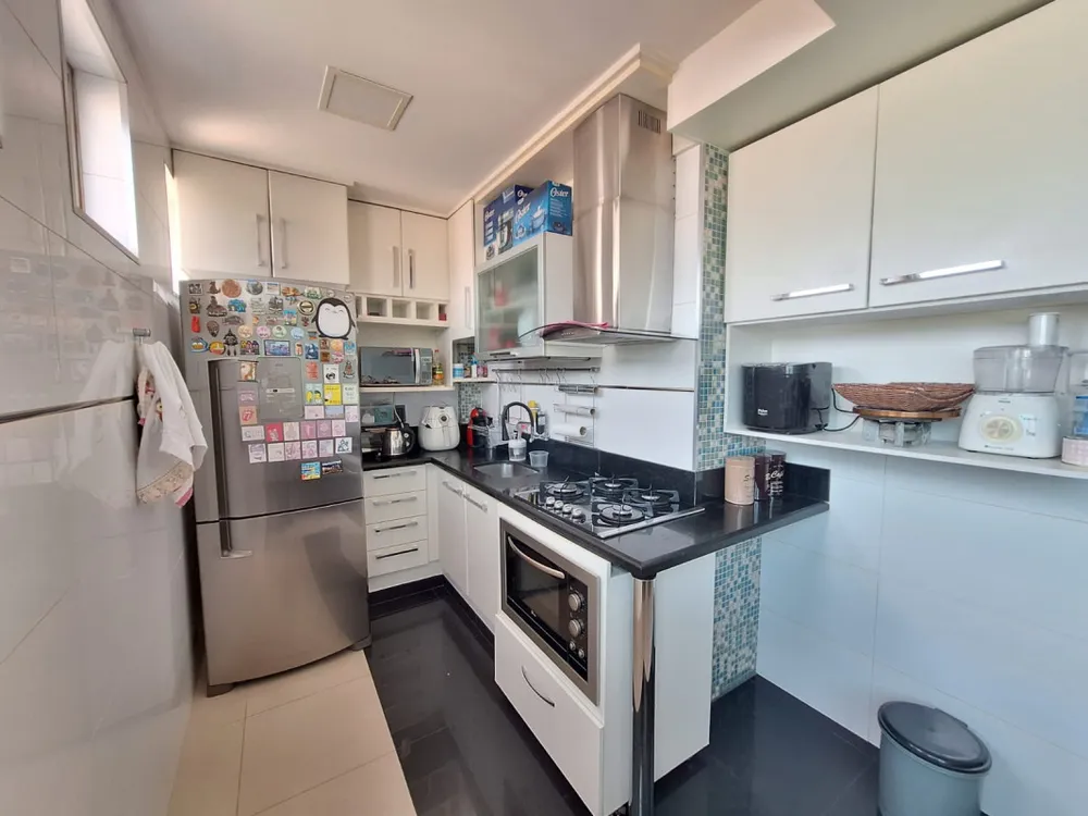 Cobertura, 3 quartos, 150 m² - Foto 2