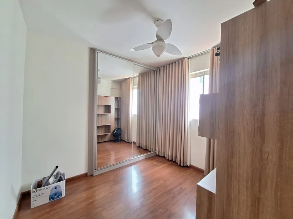 Cobertura, 3 quartos, 150 m² - Foto 5