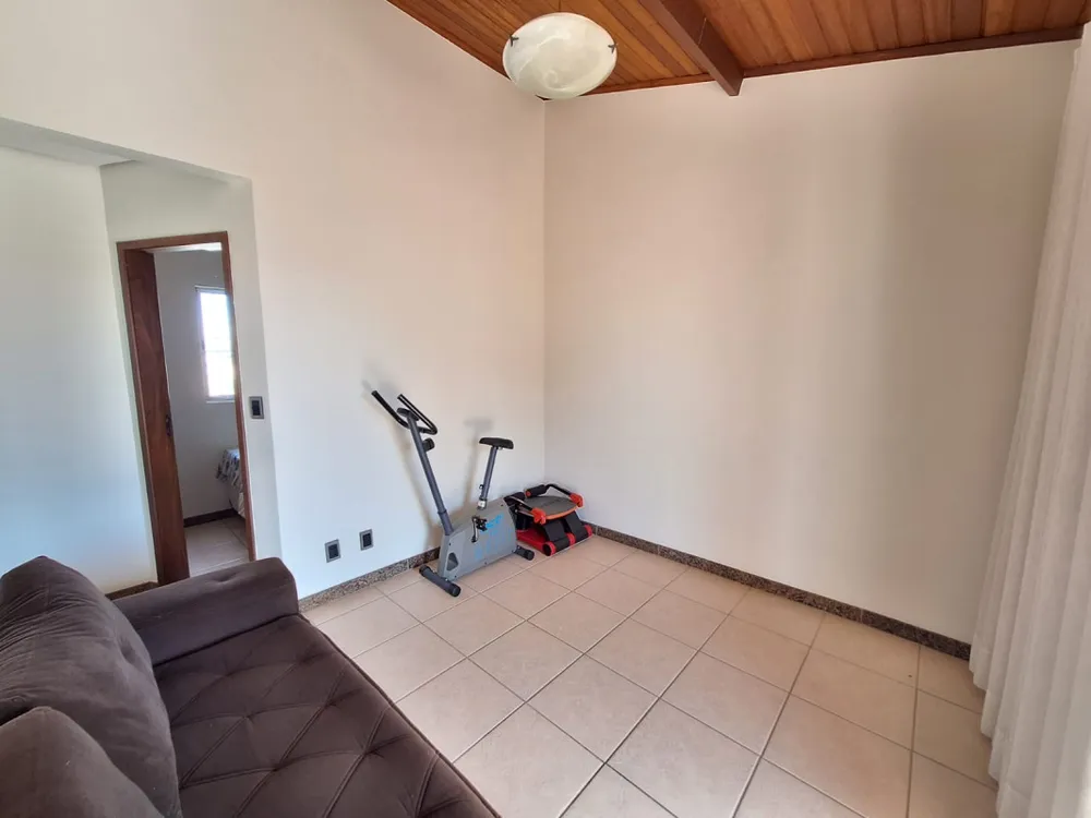 Cobertura, 3 quartos, 150 m² - Foto 9