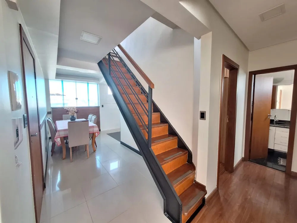Cobertura, 3 quartos, 150 m² - Foto 7