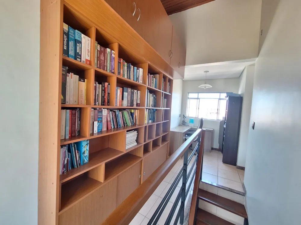Cobertura, 3 quartos, 150 m² - Foto 13
