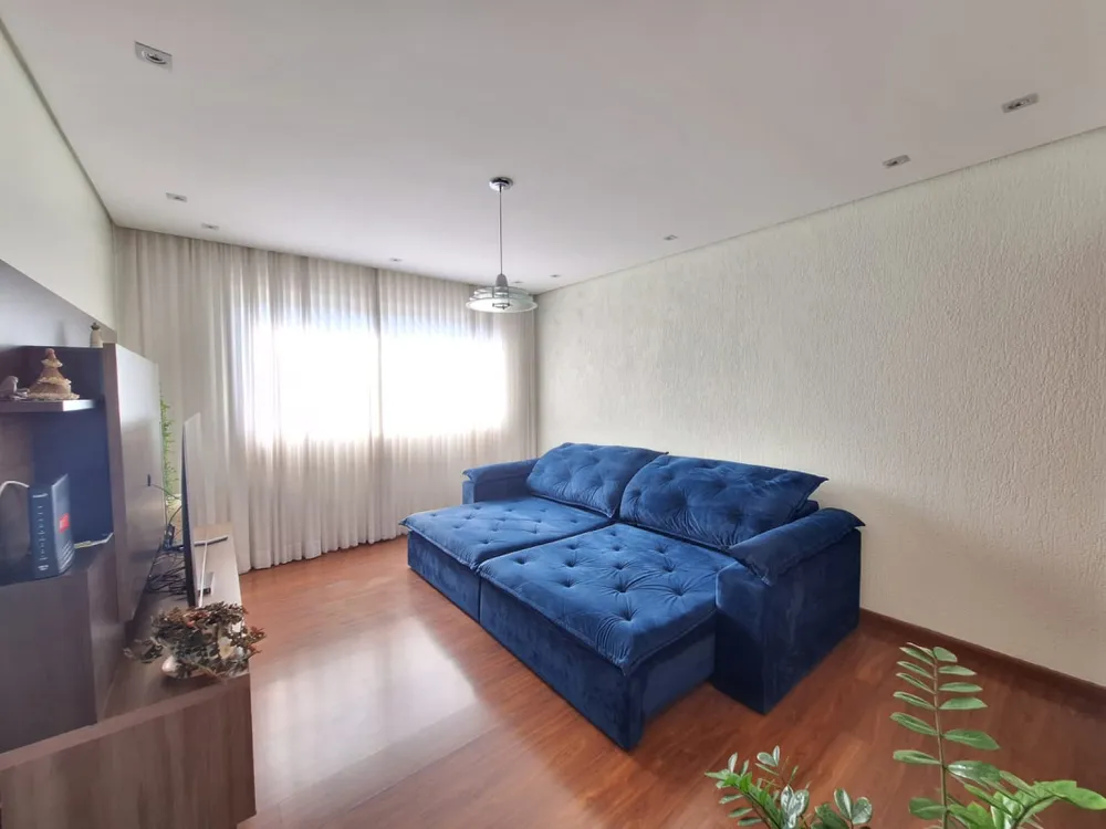 Cobertura, 3 quartos, 150 m² - Foto 3