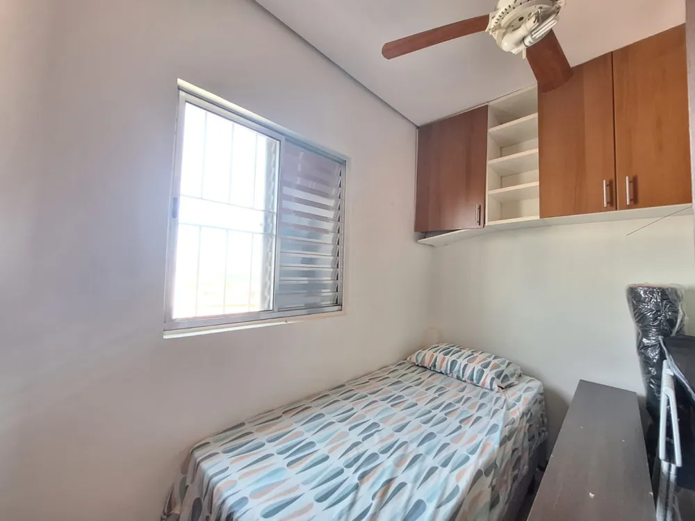 Cobertura, 3 quartos, 150 m² - Foto 10