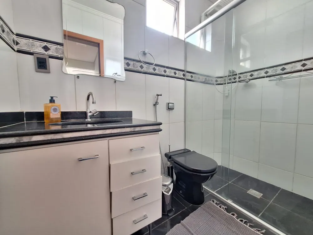 Cobertura, 3 quartos, 150 m² - Foto 4