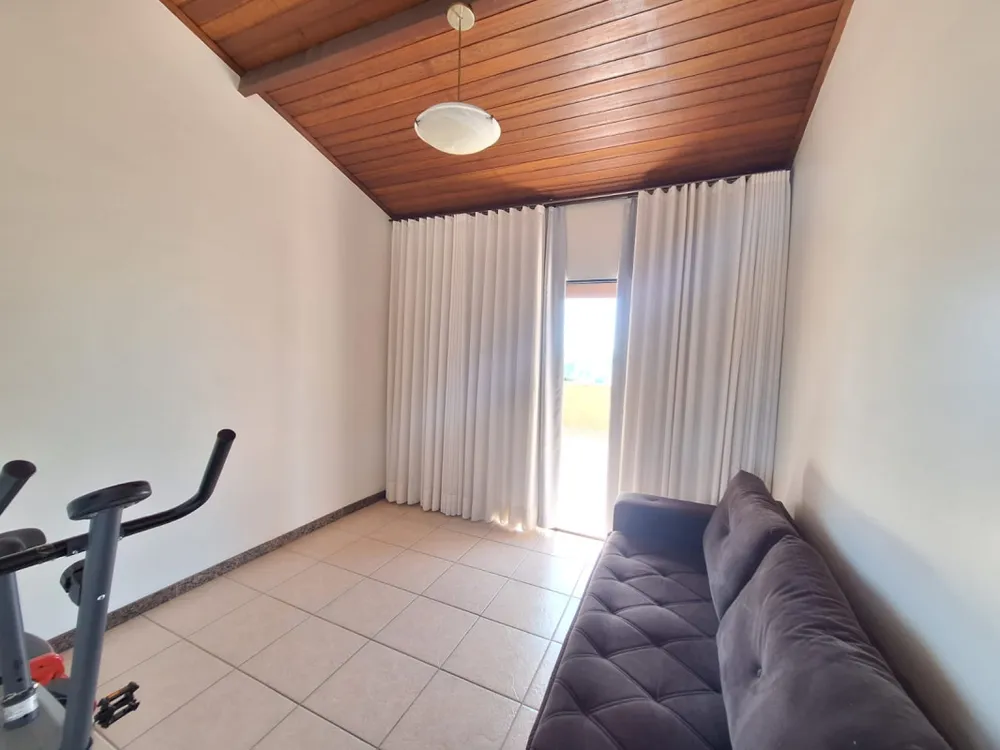 Cobertura, 3 quartos, 150 m² - Foto 14