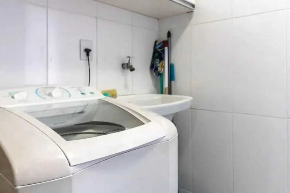 Apartamento, 3 quartos, 133 m² - Foto 16