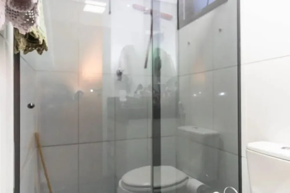 Apartamento, 3 quartos, 133 m² - Foto 13