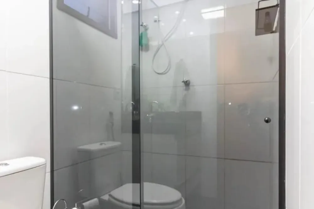 Apartamento, 3 quartos, 133 m² - Foto 3