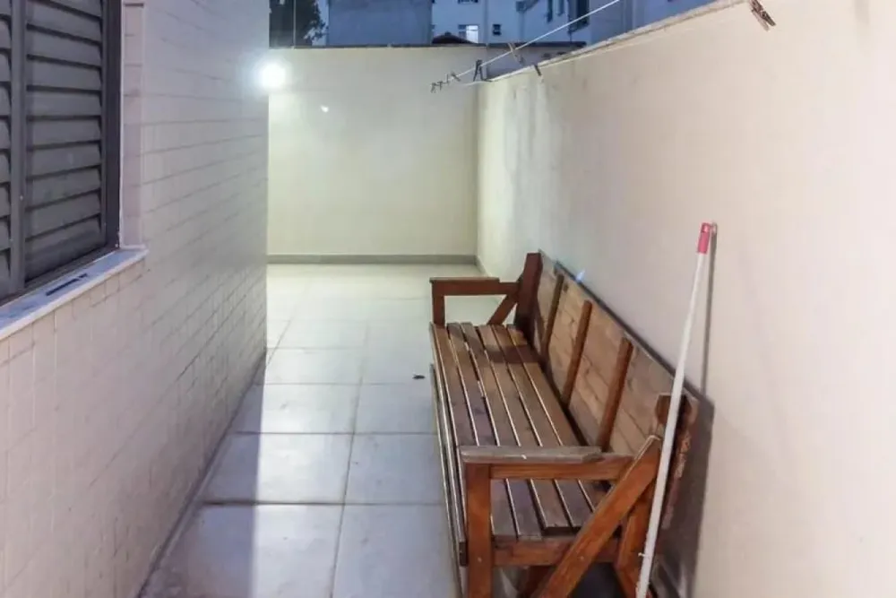 Apartamento, 3 quartos, 133 m² - Foto 7