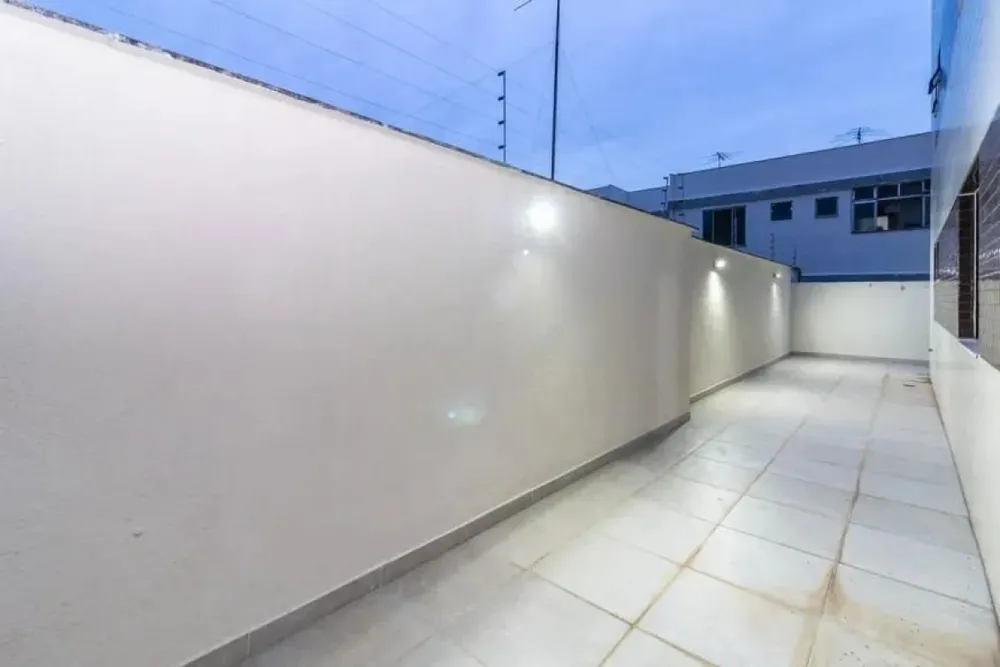 Apartamento, 3 quartos, 133 m² - Foto 20