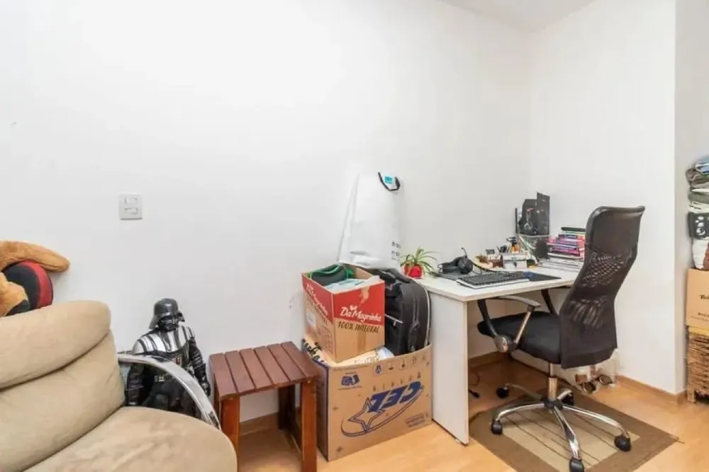 Apartamento, 3 quartos, 133 m² - Foto 10