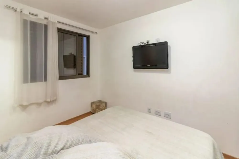 Apartamento, 3 quartos, 133 m² - Foto 4