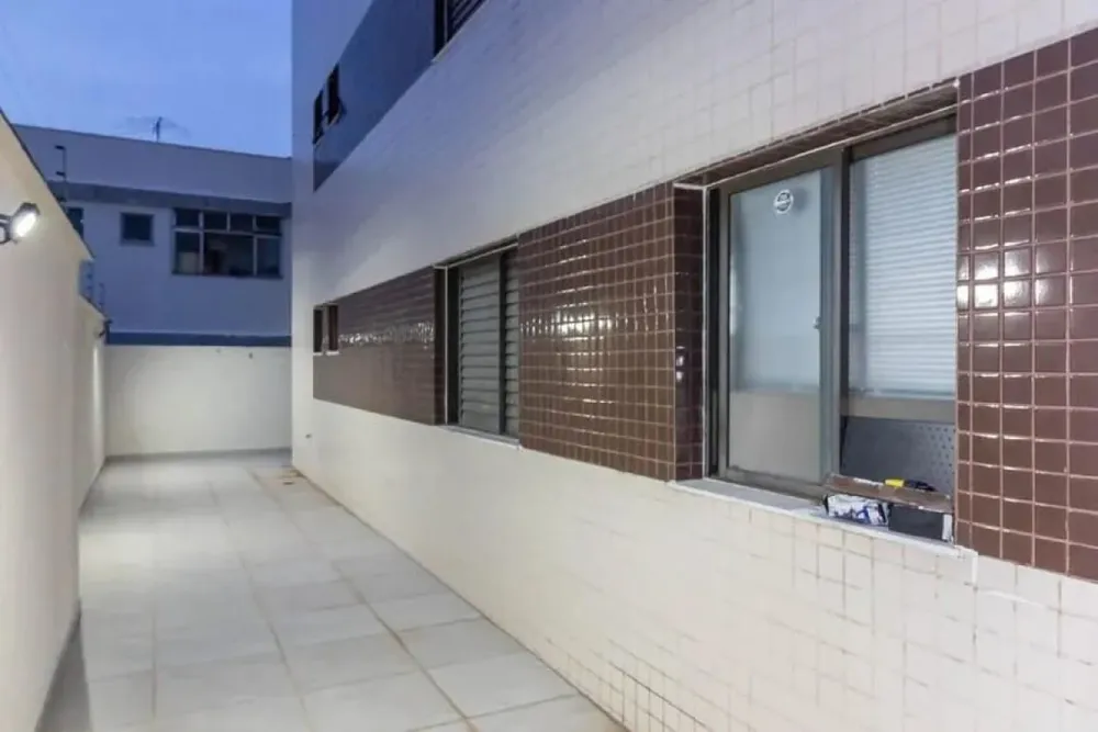 Apartamento, 3 quartos, 133 m² - Foto 8