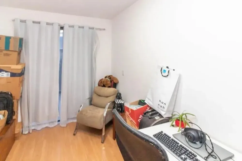 Apartamento, 3 quartos, 133 m² - Foto 9