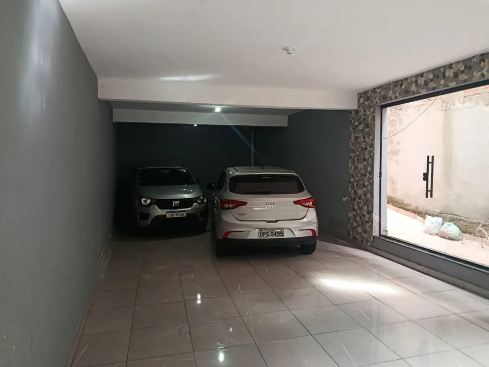 Casa, 3 quartos, 180 m² - Foto 7
