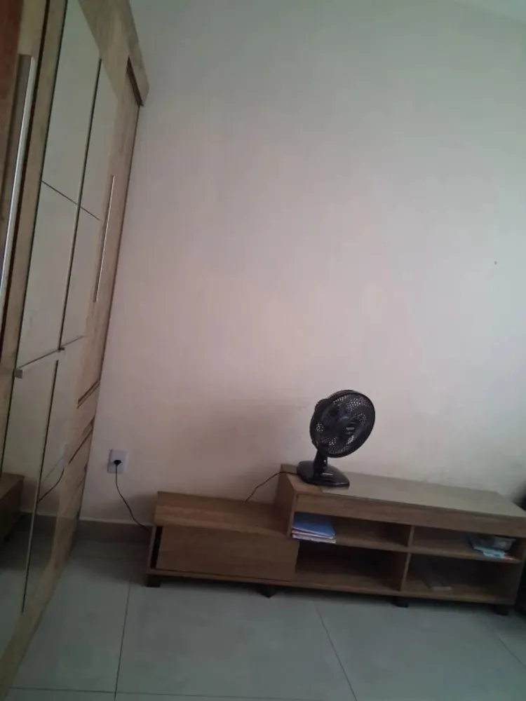 Casa, 3 quartos, 180 m² - Foto 6