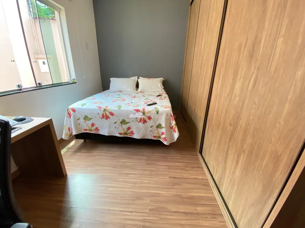 Casa, 4 quartos, 375 m² - Foto 22