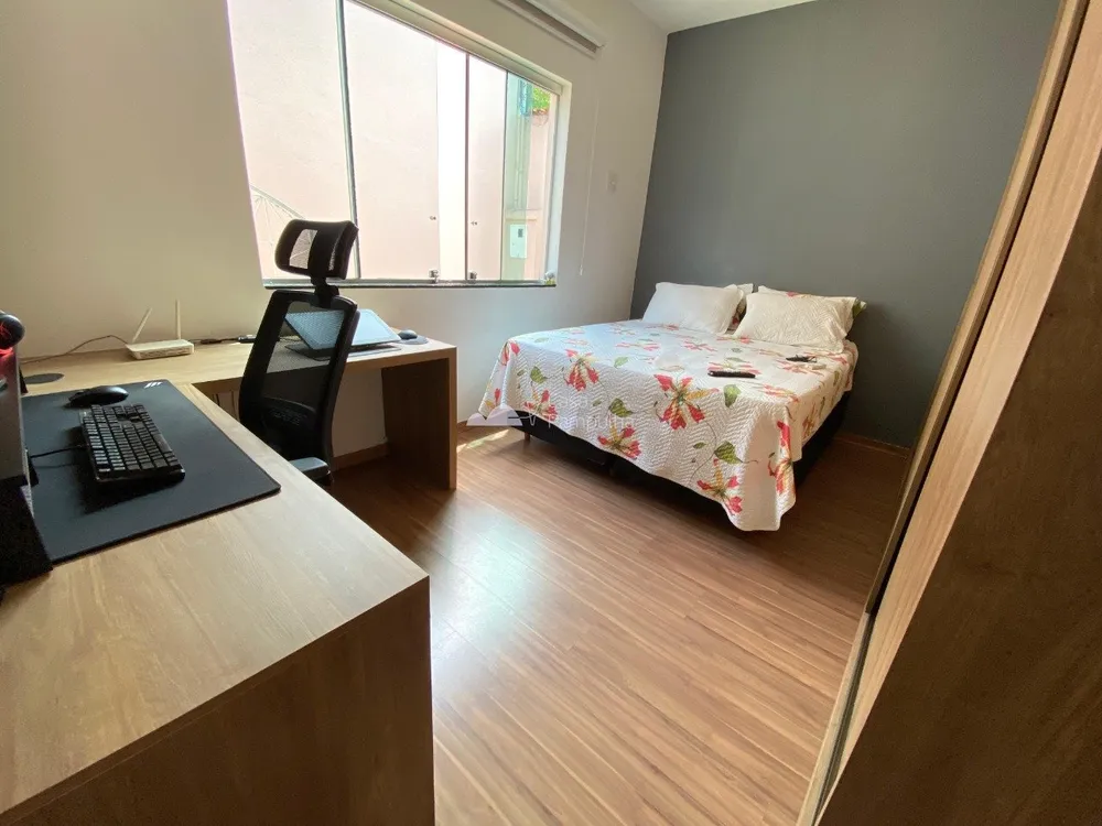 Casa, 4 quartos, 375 m² - Foto 14
