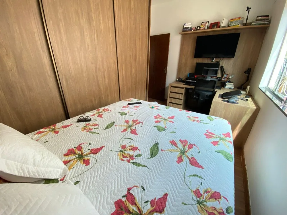 Casa, 4 quartos, 375 m² - Foto 15