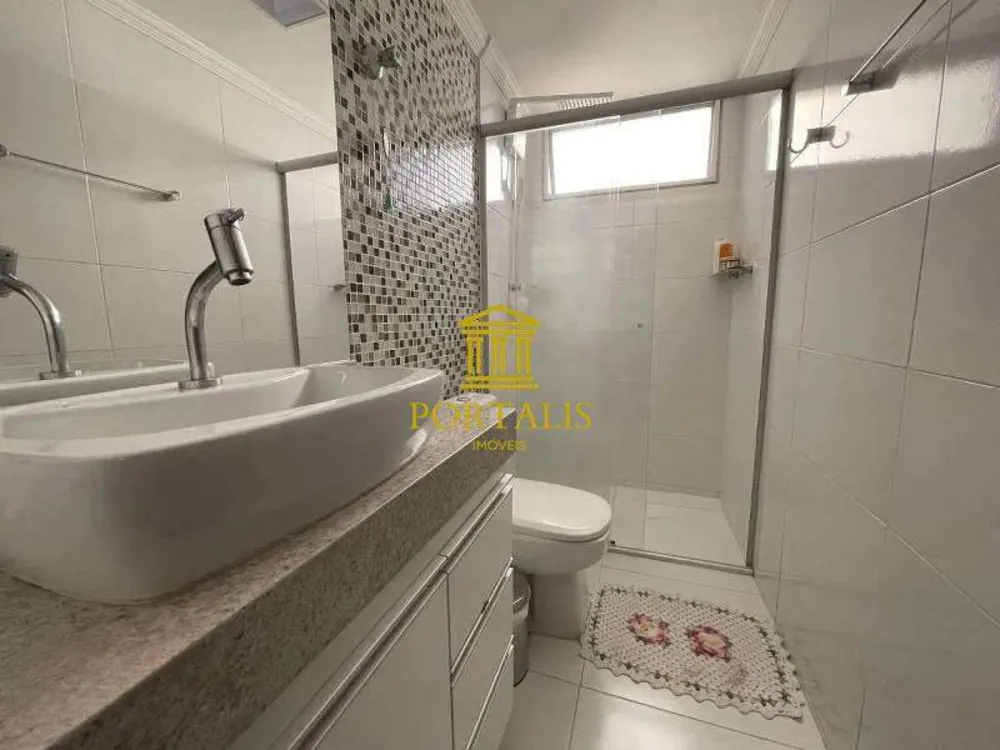 Apartamento, 3 quartos, 115 m² - Foto 11