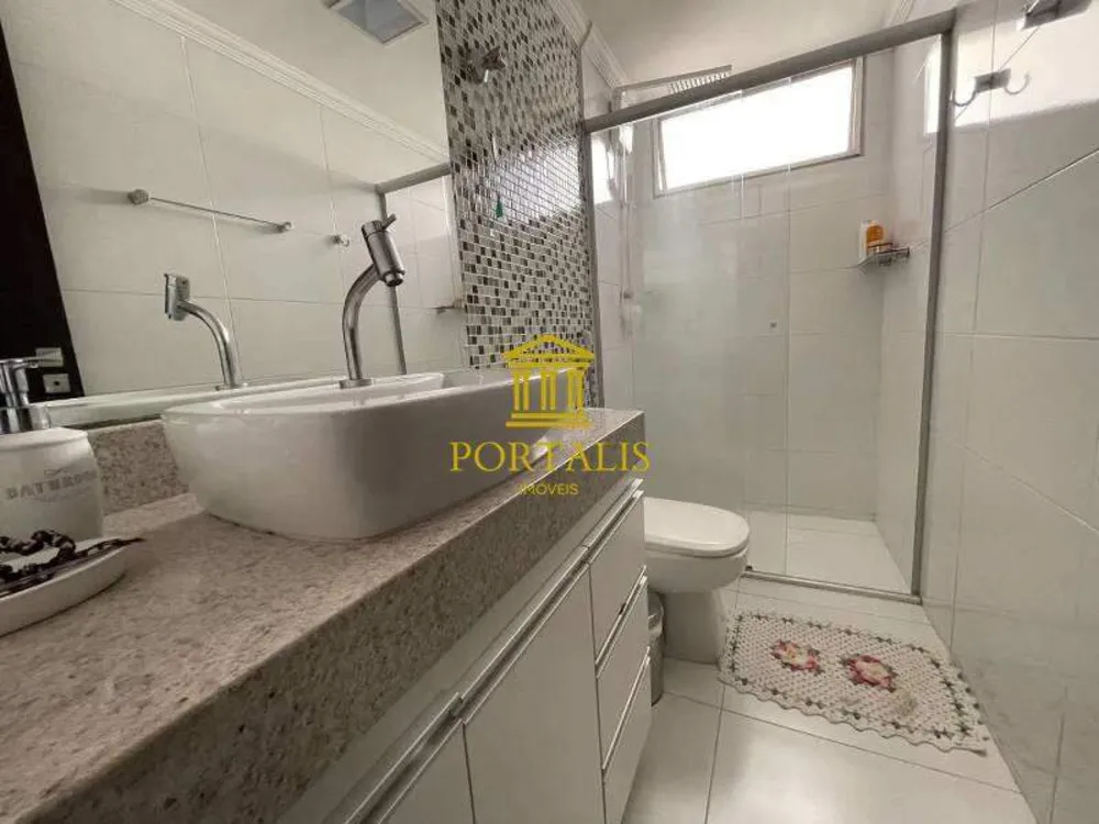 Apartamento, 3 quartos, 115 m² - Foto 12
