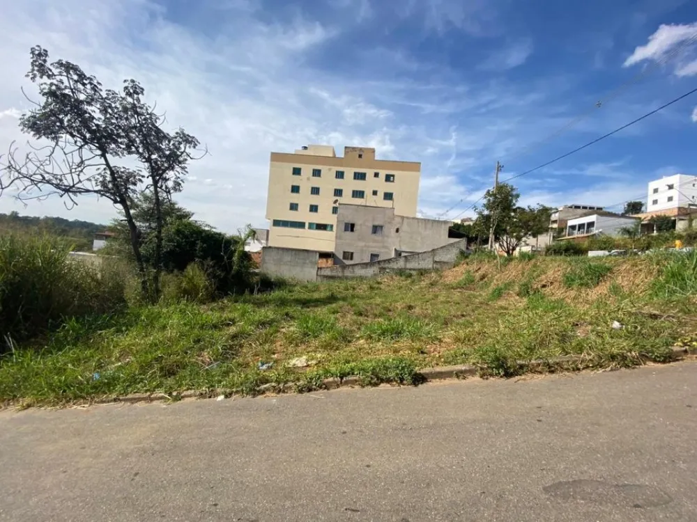 Terreno, 360 m² - Foto 3