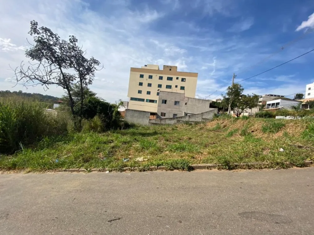 Terreno, 360 m² - Foto 1