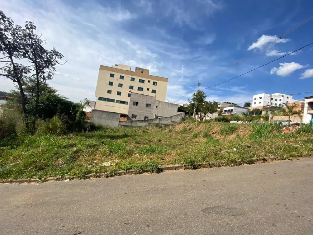 Terreno, 360 m² - Foto 2
