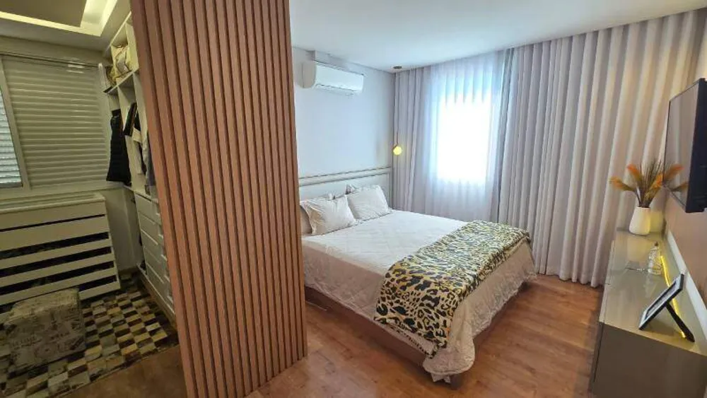 Cobertura, 3 quartos, 145 m² - Foto 23