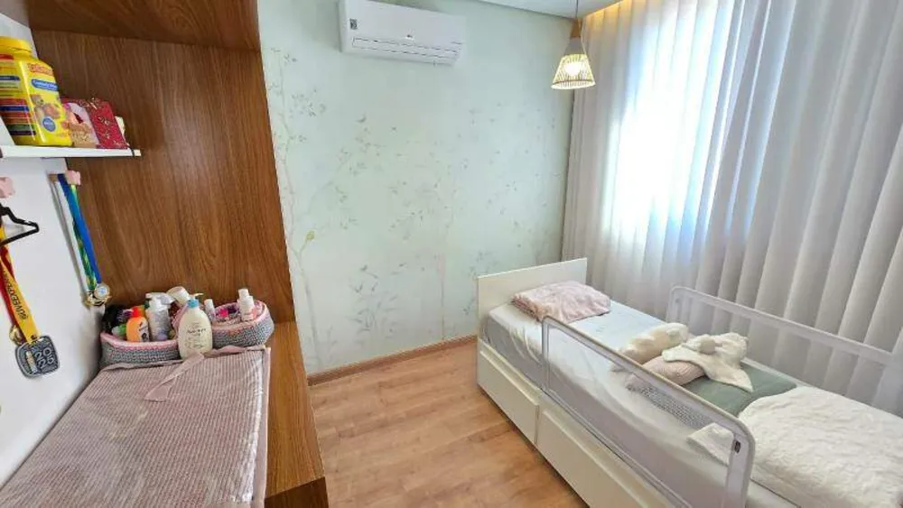Cobertura, 3 quartos, 145 m² - Foto 20