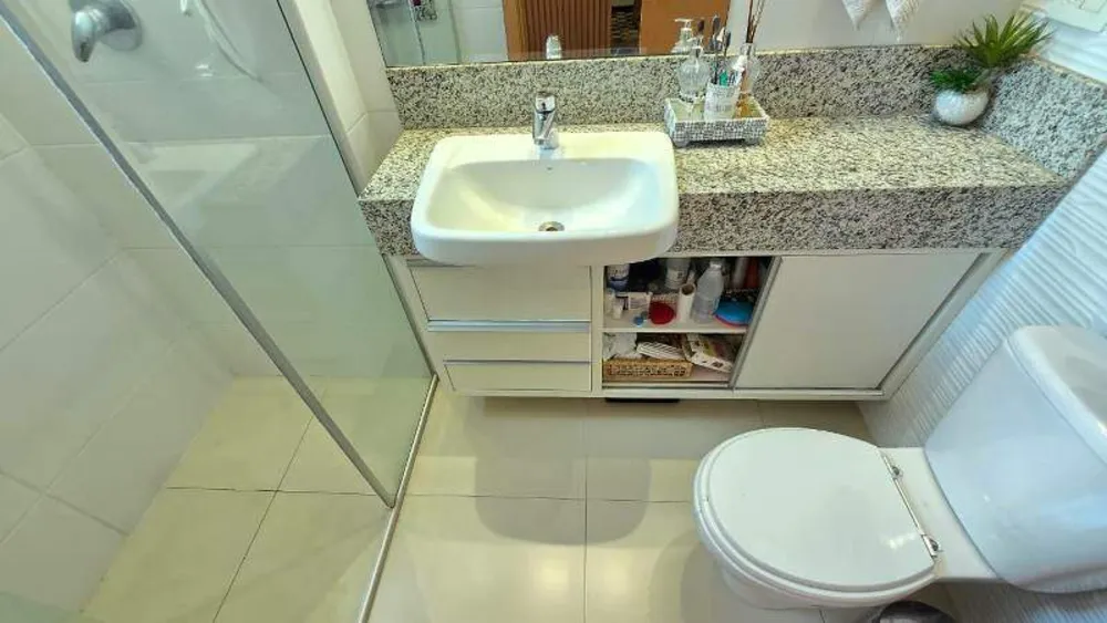 Cobertura, 3 quartos, 145 m² - Foto 22