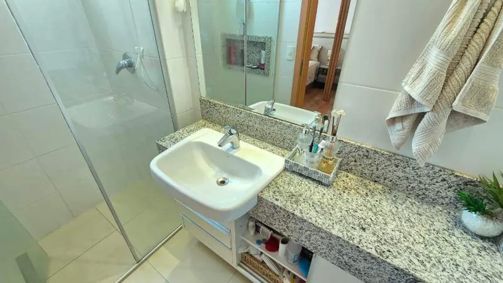 Cobertura, 3 quartos, 145 m² - Foto 21