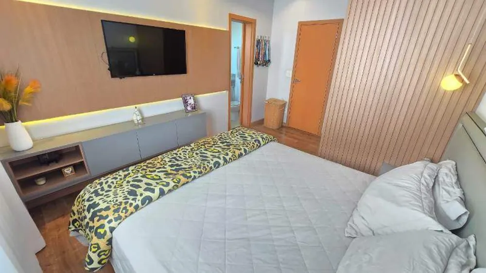 Cobertura, 3 quartos, 145 m² - Foto 24